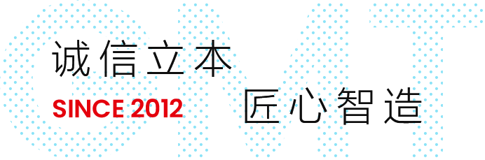 嘉興格魯博機械有限公司